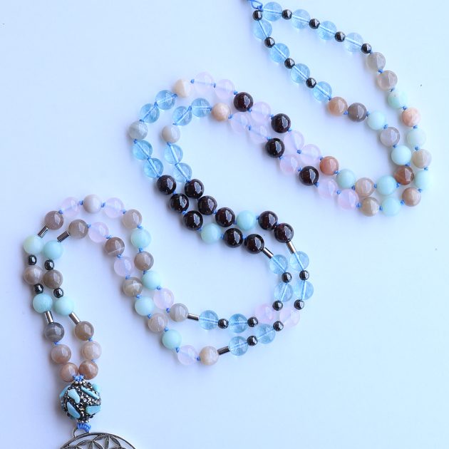 Güneşin Kızı Mala