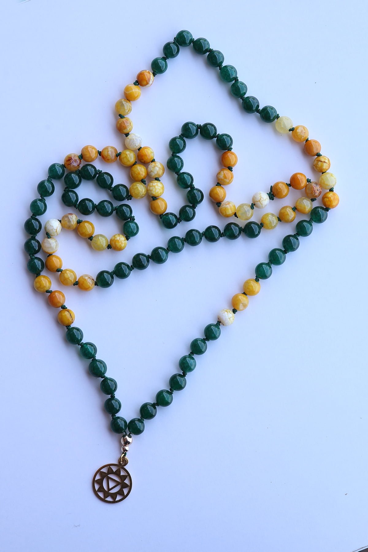 Uyanış - Görsel 8