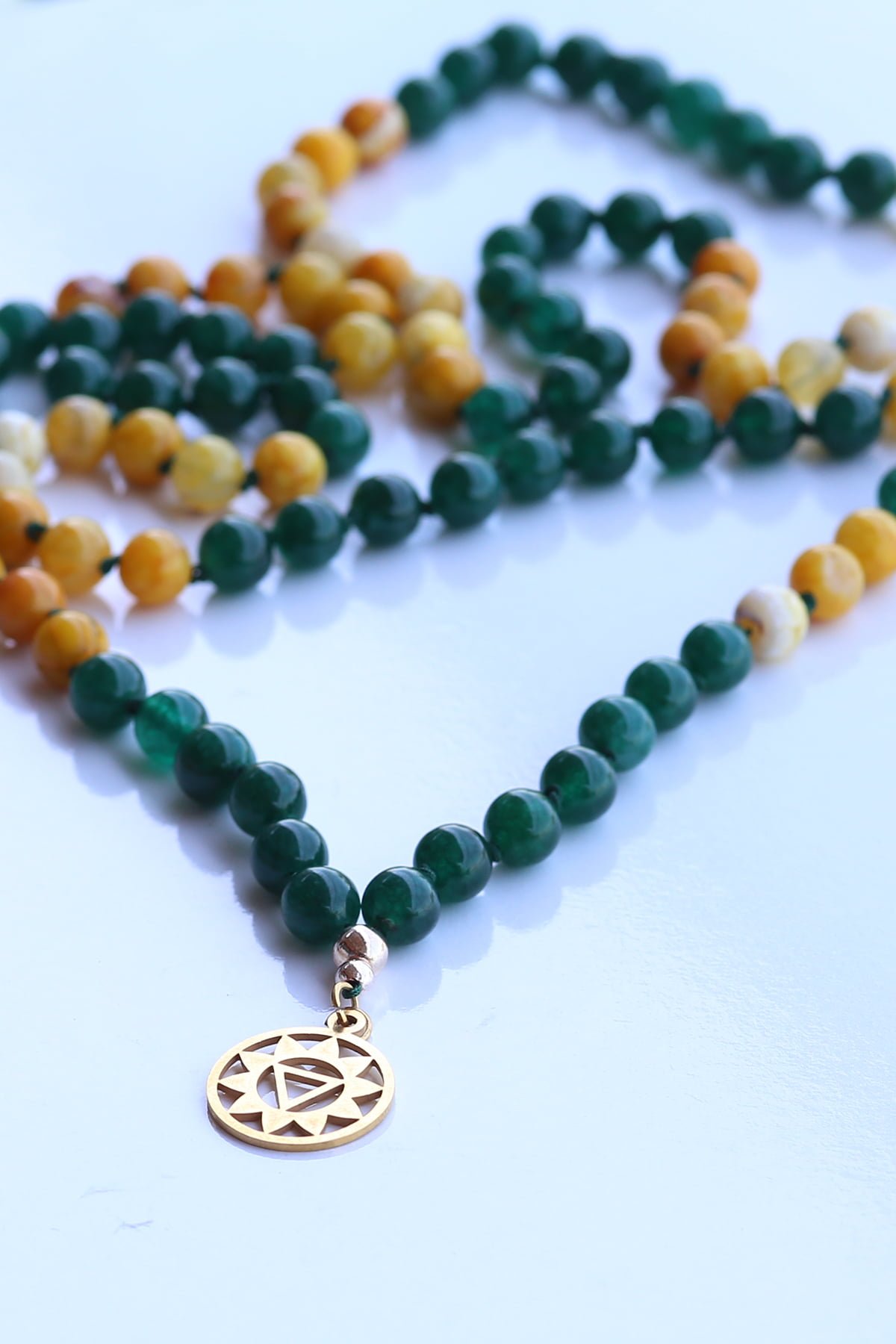 Uyanış - Görsel 7