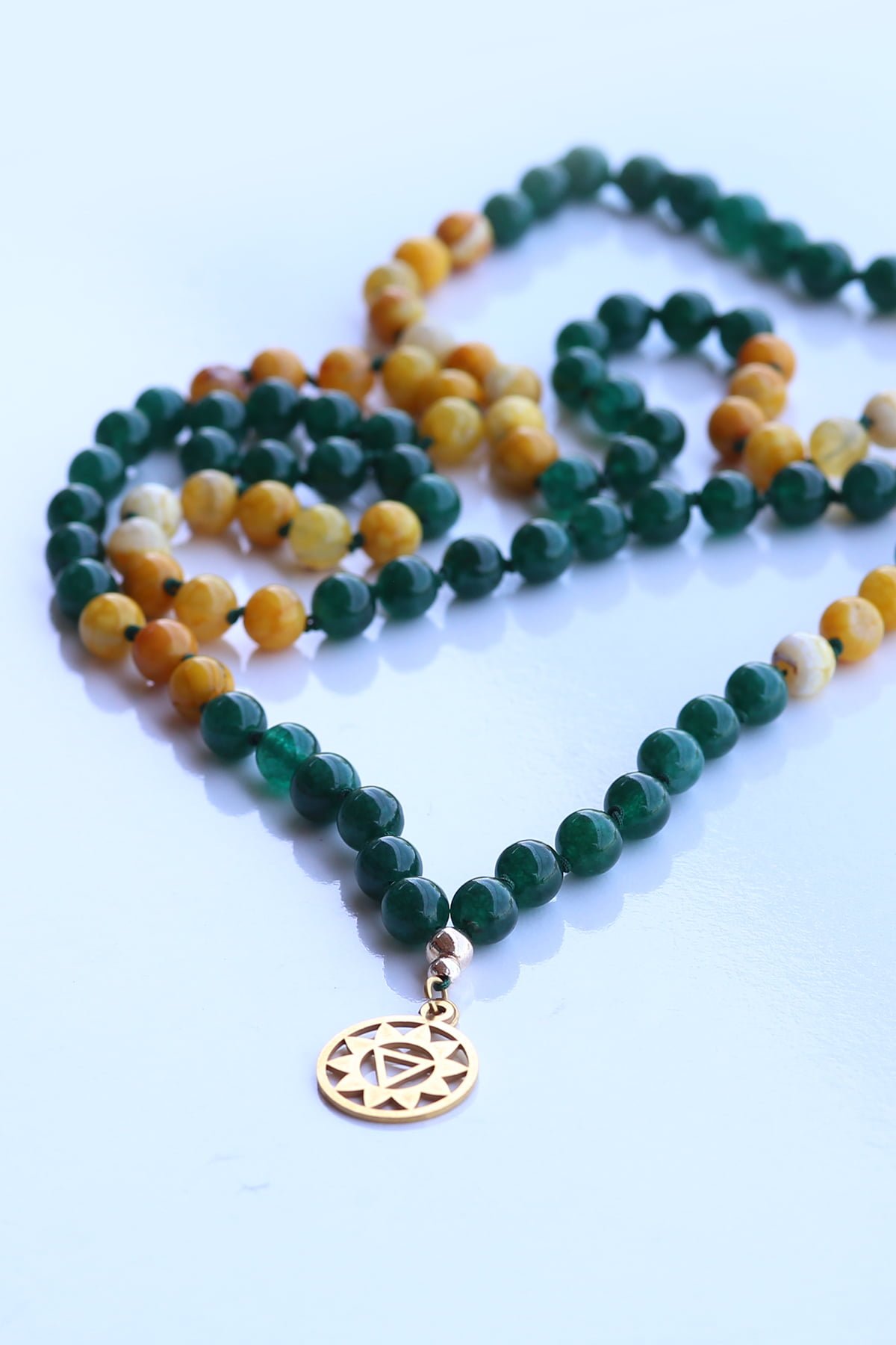 Uyanış - Görsel 6