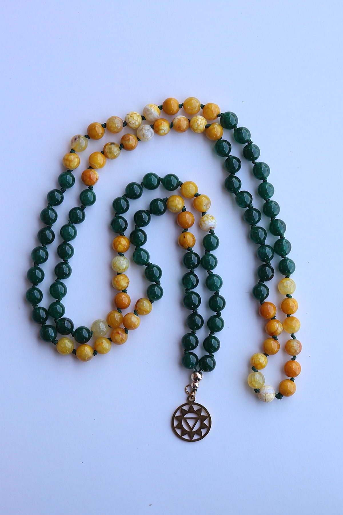 Uyanış - Görsel 5