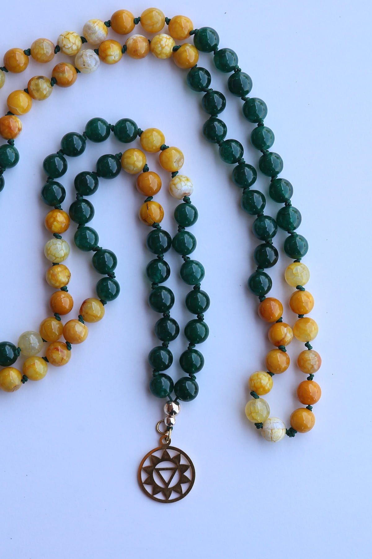 Uyanış - Görsel 4