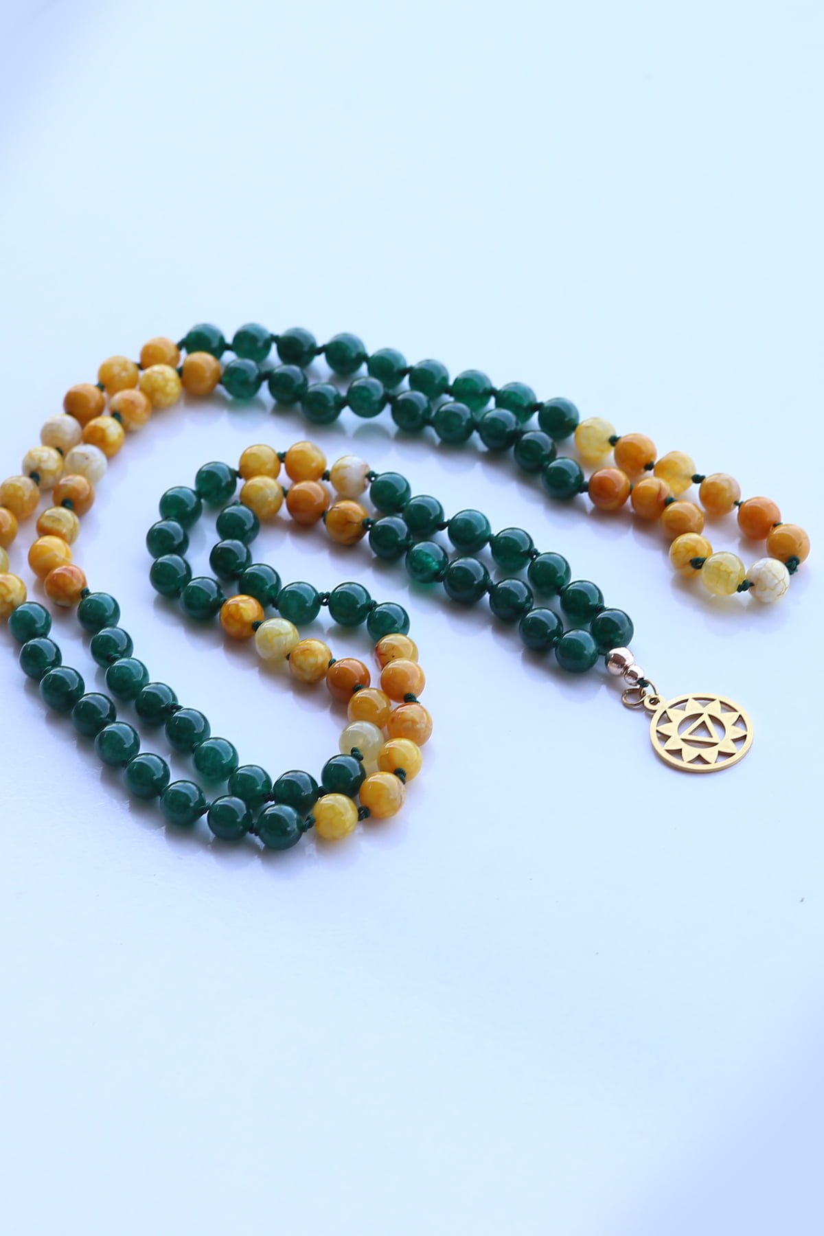 Uyanış - Görsel 3