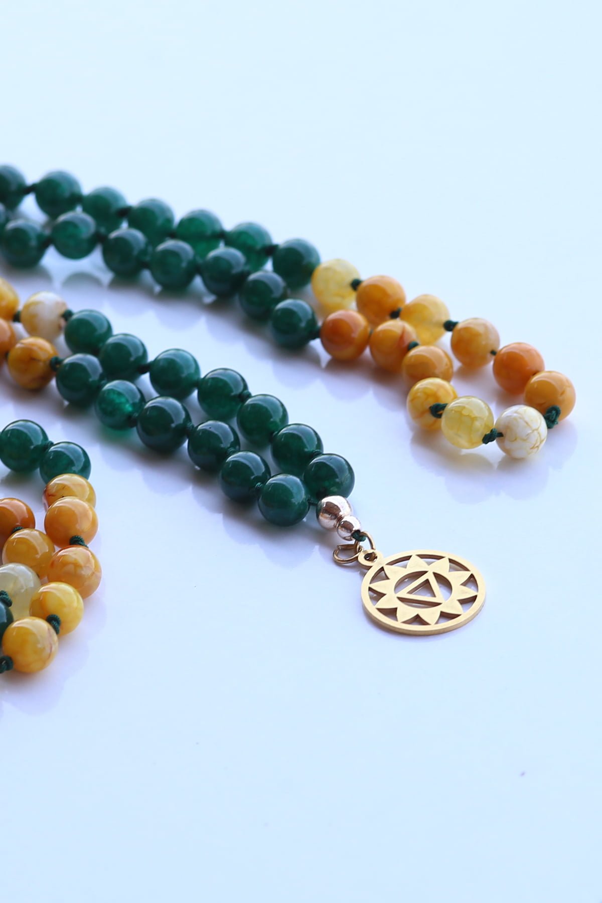 Uyanış - Görsel 2