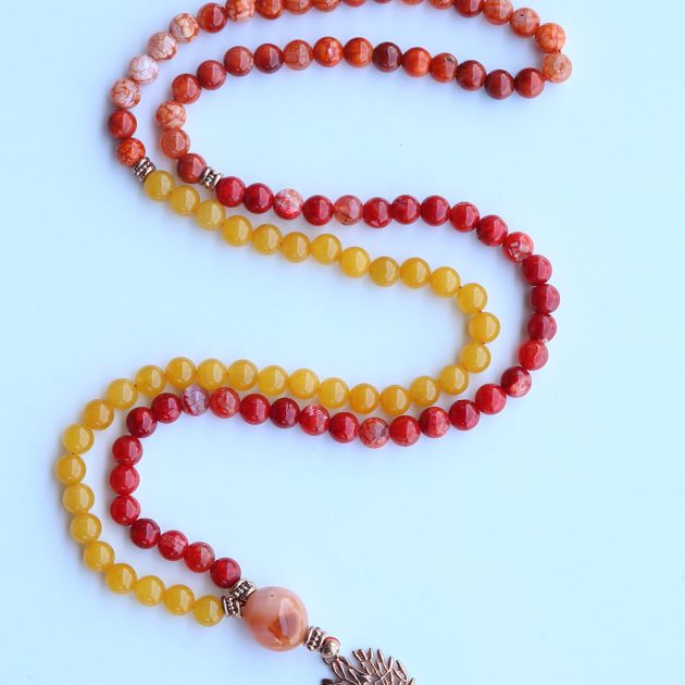 Gün Batımı (Sunset)