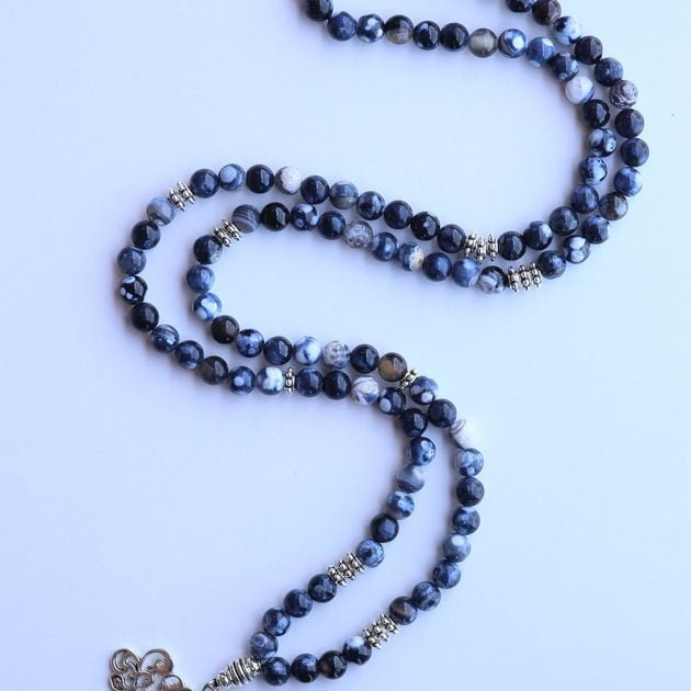 Okyanusun Derinliklerinden