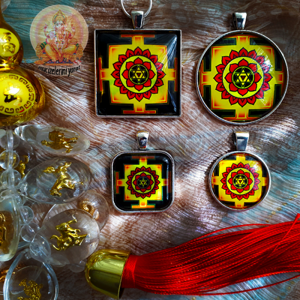 Baglamukhi 01