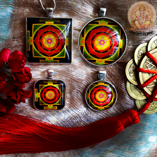 Bhuvaneshwari 02