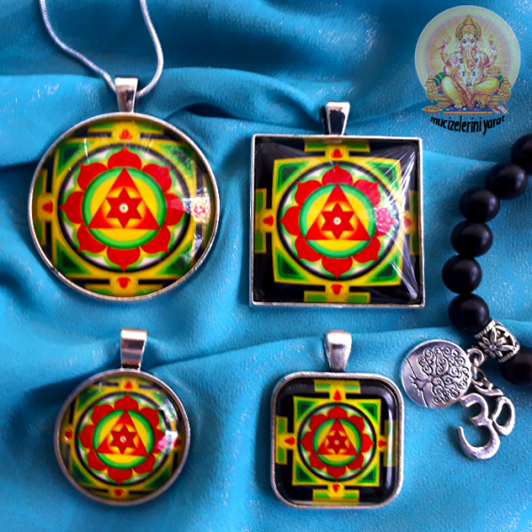 Ganesha 04