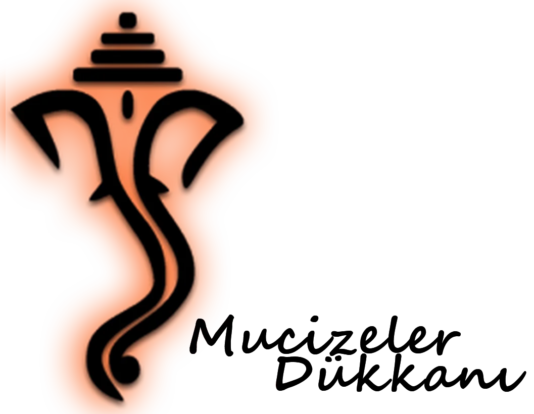 Mucizeler Dükkanı