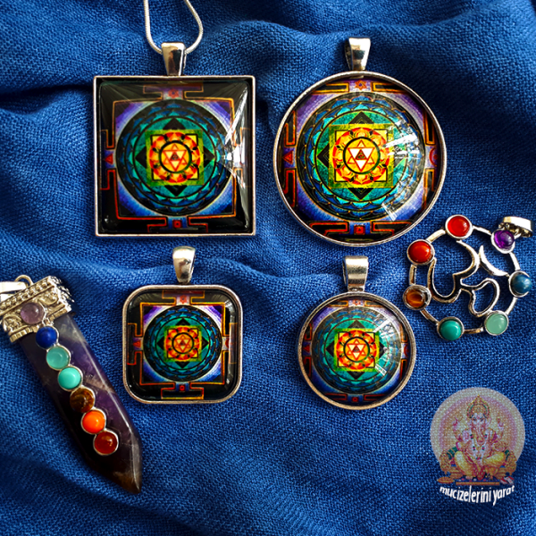 Shiva 02