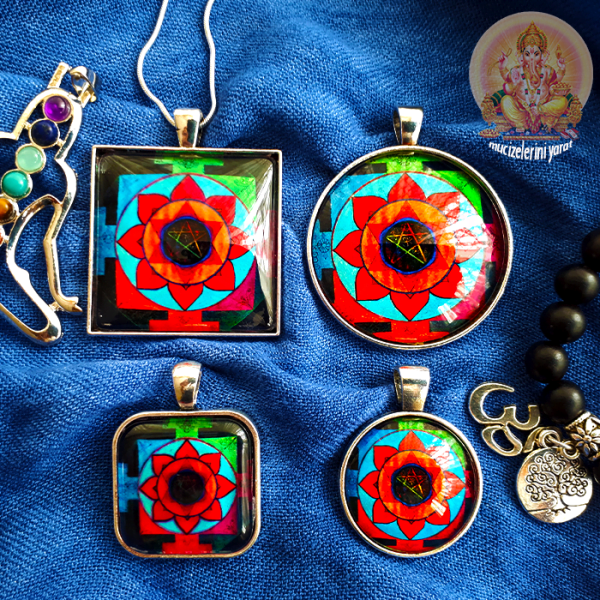 Shiva 04