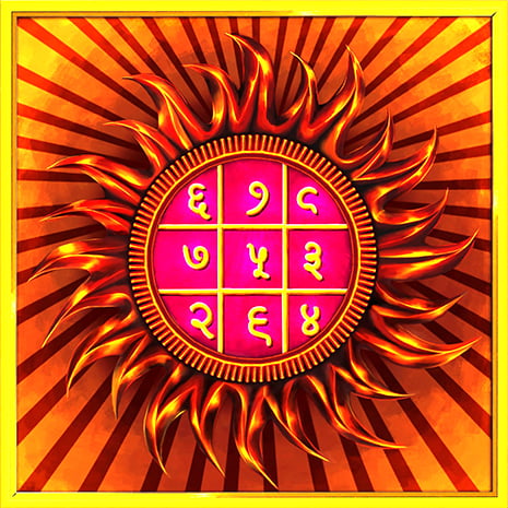 İş Hayatında Başarı