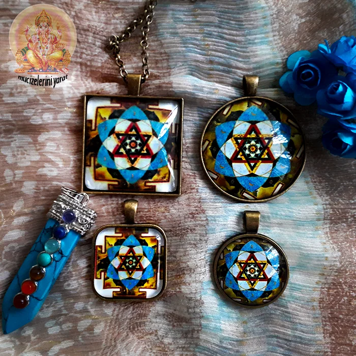 Sri Krishna - Görsel 2